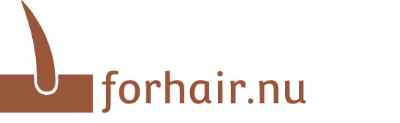 Forhair.nu